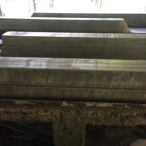 ตัวอย่างสินค้างานผลิตปลีกและขายส่ง 8