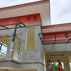 หน้างานบางขัน นครศรีธรรมราช 5