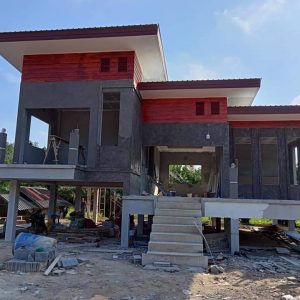 หน้างานบางขัน นครศรีธรรมราช 4