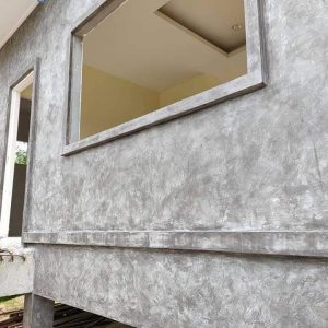 หน้างานบางขัน นครศรีธรรมราช 1