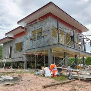 หน้างานบางขัน นครศรีธรรมราช 2