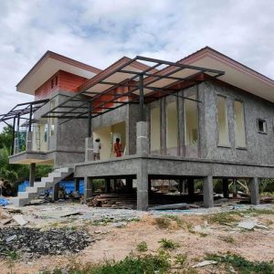 หน้างานบางขัน นครศรีธรรมราช 3