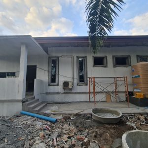 งานผลิตและติดตั้ง 10