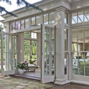 บัวโชว์ เสาโรมัน นครศรีธรรมราช บัวเบา GRC 6