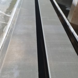 รูปแบบบัวเส้น 4