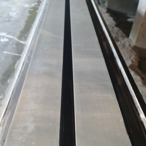 รูปแบบบัวเส้น 1