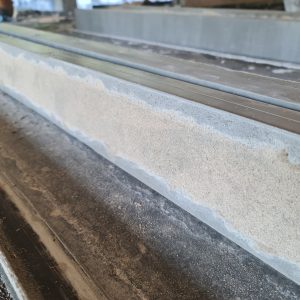 รูปแบบบัวเส้น 5