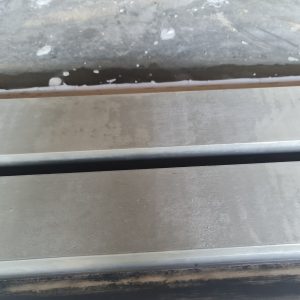 รูปแบบบัวเส้น 6