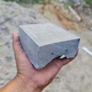 บัวลาย บัวโรมัน บัวดอก 1