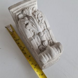 บัวลาย บัวโรมัน บัวดอก 3