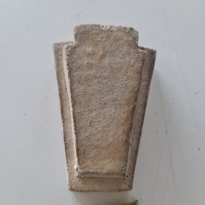 บัวลาย บัวโรมัน บัวดอก 14