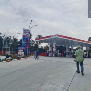 ผลงานตกแต่งบัวโครงการปั้มน้ำมันessso นครศรีธรรมราช36