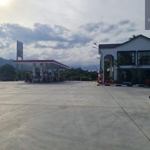 ผลงานตกแต่งบัวโครงการปั้มน้ำมันessso นครศรีธรรมราช39