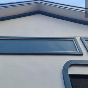 ผลงานตกแต่งบัวโครงการปั้มน้ำมันessso นครศรีธรรมราช21