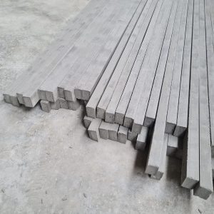 จัดส่งบัว ขนาด 0.10 หนา0.05 และ0.05หนา0.03 1