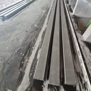 จัดส่งบัว ขนาด 0.10 หนา0.05 และ0.05หนา0.03 2