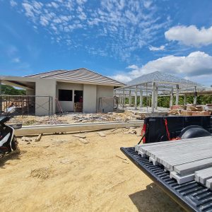 จัดส่งบัว ขนาด 0.10 หนา0.05 และ0.05หนา0.03 3