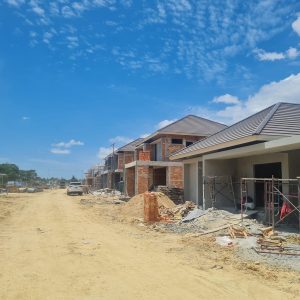 จัดส่งบัว ขนาด 0.10 หนา0.05 และ0.05หนา0.03 4